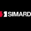 Simard Transport Logo