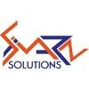 Simarn Logo