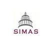 Simas & Associates Logo