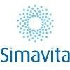 Simavita Logo