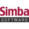 Simba Computer Systeme Logo
