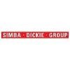 Simba Dickie Group Logo