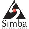 Simba Technologies Logo