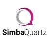 SimbaQuartz Logo
