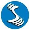 Simbhaoli Sugars Logo