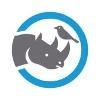 Simbi Logo