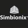 Simbionix USA Logo