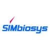 Simbiosys Mobile Solutions Logo