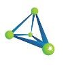 SimCentric Technologies Logo