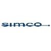 SIMCO Electronics Logo