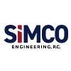 Simco Engineering Pc Logo
