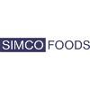 Simco Foods Logo