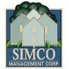 Simco Management Logo
