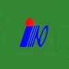 SIMCO Logo