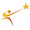 Simcoe Community Services Logo