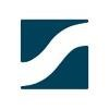 Simcoe County District School Board Logo