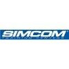 SIMCOM Training Centers Logo