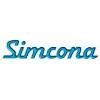 Simcona Electronics Logo