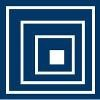 SimCorp Logo