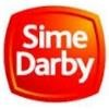 Sime Darby Industrial Logo