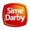 Sime Darby Logo