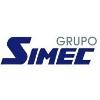 Simec Logo