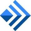 Simeio Logo