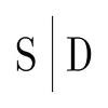 Simeone Deary Design Group Logo