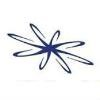 Simetra Logo