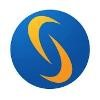 Simetrica Engenharia Logo