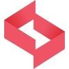Simform Logo