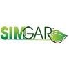 SimGar Logo