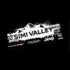 Simi Valley Chrysler Dodge jeep Ram Logo