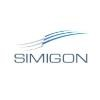 SimiGon Logo