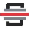 Simile Construction Service Logo