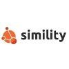 Simility Logo