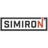 Simiron Logo