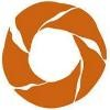 SIMIT + SMITH Logo