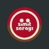 Simit Sarayi Logo