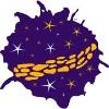 Simitless Logo