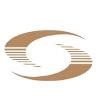 Simmco Logo