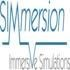SIMmersion Logo