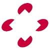 Simmetria Immagine e Comunicazione Logo