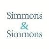 Simmons & Simmons Logo