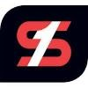 Simmons Bank Logo