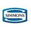 Simmons Bedding Company Logo