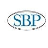 Simmons-Boardman Publishing Logo