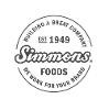Simmons Foods Logo