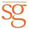 Simmons Gainsford Logo