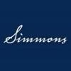 Simmons Homes Logo